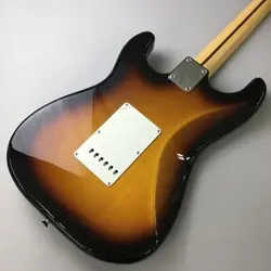 FENDER TRADII 50S ST/M