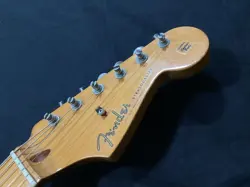 VINTAGE 57 STRATOCASTER/2