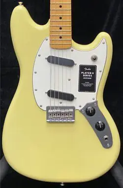 YELLOW/-MX240331963.19KG