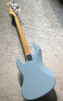 FSR COLLECTION JAPAN