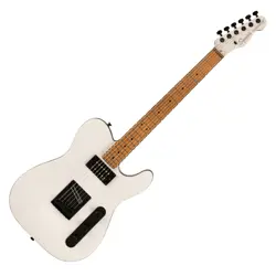 SQUIER BY FENDER CONTEMPORARY TELECASTER RH RMN PWT