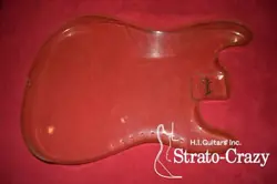 CLEAR MINT CONDITION