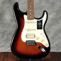 3-COLOR SUNBURST MXS24019517