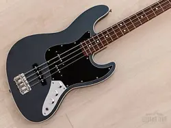 2018 FENDER AERODYNE