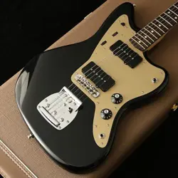 JAZZMASTER NO1