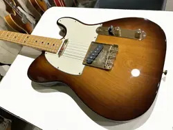 FENDER FENDER 75TH