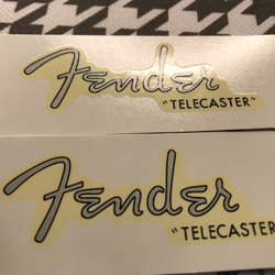 2PCS VINTAGE SUITABLE