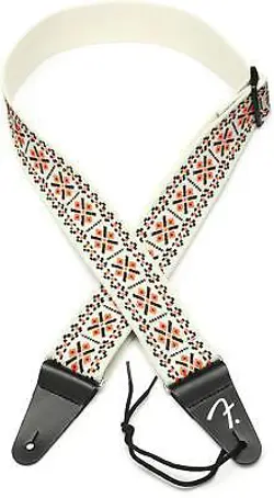 LATTICE ORANGE 2-PACK