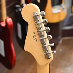 MIJ LIMITED ADJUSTO-MATIC