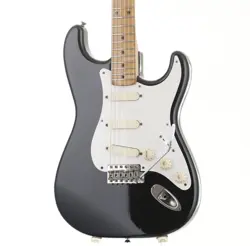 ST54-85LS STRATOCASTER MADE