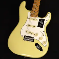 YELLOW S/N:MXS24023725