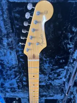 FENDER JAPAN ST54-90 DMC