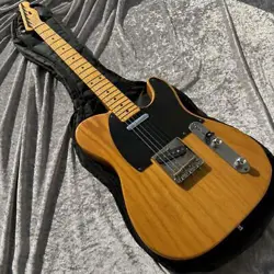 MAINTAINED GEKISAKI FENDER