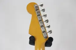 FENDER JAPAN ST62-70