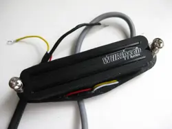 WILKINSON FENDER STRATOCASTER GUITAR PICKUP PART FOR PROJECT UPGRADE