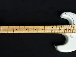 60S STRATOCASTER OLYMP