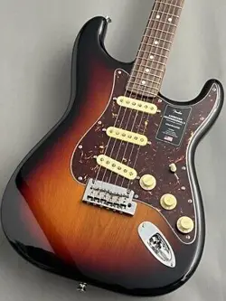 SUNBURST #US23088488 #GG28W