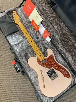 TRANSPARENT SHELL #GGERG