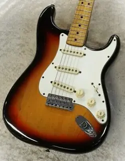 1974VINTAGE 3.42KG PRICE