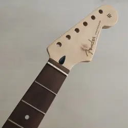 FENDER REPLACEMENT SATIN