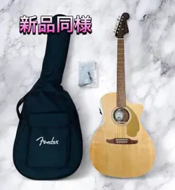 NEWPORTER PLAYER ECO