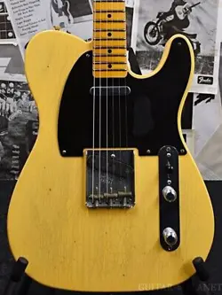 ~CUSTOM COLLECTION~ 1952