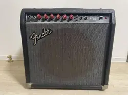 CHAMP12 GUITAR AMPLIFIER