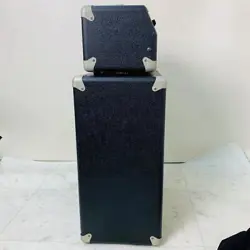 AMPLIFIER GUITAR AMPLIFIER