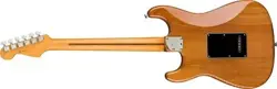 FENDER AMERICAN PROFESSIONAL II STRATOCASTER ROSEWOOD FINGERBOARD ROASTED PINE