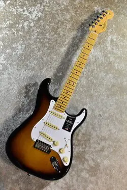 STRATOCASTER MOD ANNIVERSARY