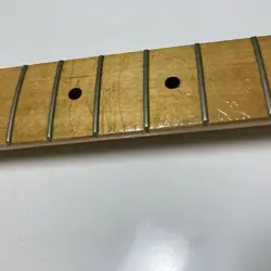 STRATOCASTER 1978 VINTAGE