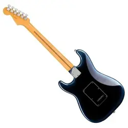 FENDER       AMERICAN PROFESSIONAL II STRATOCASTER RW DARK NIGHT