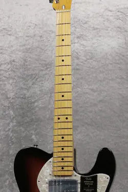 THINLINE MAPLE COLOR