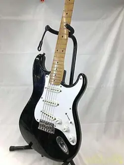 FENDER JAPAN ST-57 4 ELECTRIC GUITAR