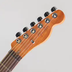 FENDER FINNEAS ACOUSTASONIC PLAYER TELECASTER