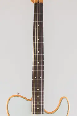 FINNEAS ACOUSTASONIC PLAYER