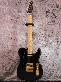 TELECASTER 81