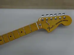 VINTERA 70S TELECASTER