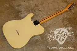 FENDER  73 TELECASTER