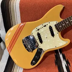 MATCHING HEAD FINEST