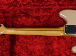 FENDER 1956 MUSICMASTER