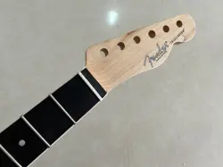 21FRET MATTE MAPLE