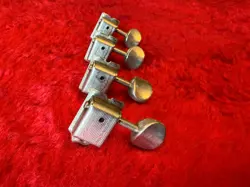 KLUSON TUNING KEY