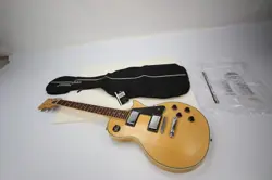 GUITAR LP