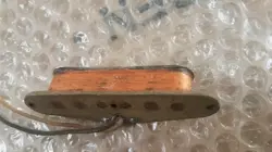 1964 FENDER STRATOCASTER PICKUP USA