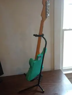 VINTERA ‘50S STRATOCASTER