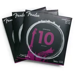 HENDRIX VOODOO ELECTRIC