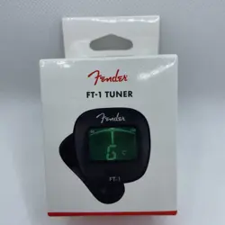 UKULELE- BASS VIOLIN.