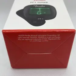 GUITAR UKULELE- BASS