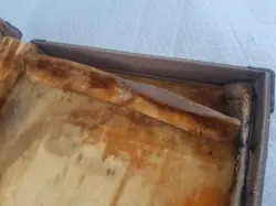 FENDER STRATOCASTER TOLEX